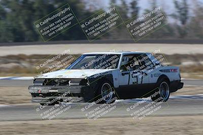 media/Sep-28-2025-24 Hours of Lemons (Sun) [[5dfe0e5f6e]]/9am (Star Mazda)/